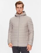 Helly Hansen Geacă Sirdal 62989 Relaxed Fit