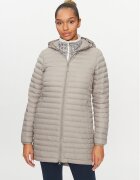 Helly Hansen Geacă Sirdal 63073 Regular Fit
