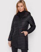 Helly Hansen Geacă Sirdal 63073 Relaxed Fit
