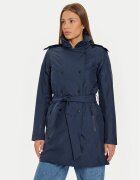 Helly Hansen Geacă Welsey II 53314 Regular Fit