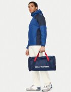 Helly Hansen Geantă Duffel Bag 68006_584