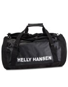 Helly Hansen Geantă HH Duffel Bag 2 68006-990