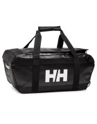 Helly Hansen Geantă HH Scout Duffel S 67440-990