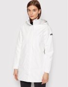 Helly Hansen Hanorac Aden 62649 Regular Fit