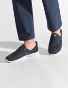 Helly Hansen Încălțăminte pentru sporturi nautice Ahiga Slip-On 11712_597