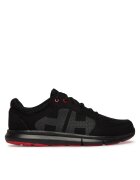 Helly Hansen Încălțăminte pentru sporturi nautice Ahiga V4 Hydropower 11582