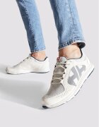 Helly Hansen Încălțăminte pentru sporturi nautice Ahiga V4 Hydropower 11582_013
