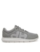 Helly Hansen Încălțăminte pentru sporturi nautice Ahiga V4 Hydropower 11582_800