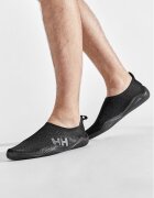 Helly Hansen Încălțăminte pentru sporturi nautice Crest Watermoc 11555 990