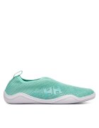 Helly Hansen Încălțăminte pentru sporturi nautice Crest Watermoc 11556