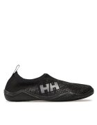 Helly Hansen Încălțăminte pentru sporturi nautice Crest Watermoc 11556_990