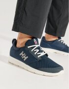 Helly Hansen Încălțăminte pentru sporturi nautice Feathering 11572_597