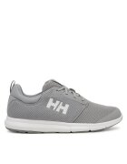 Helly Hansen Încălțăminte pentru sporturi nautice Feathering 11572_800