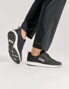 Helly Hansen Încălțăminte pentru sporturi nautice Freathering 11572_990