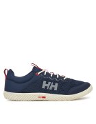 Helly Hansen Încălțăminte pentru sporturi nautice HP Foil Evo 11998_597