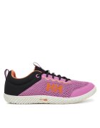 Helly Hansen Încălțăminte pentru sporturi nautice HP Foil Evo 11999_089