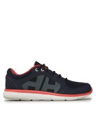 Helly Hansen Încălțăminte pentru sporturi nautice W Ahiga V4 Hydropower 11583_597