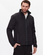 Helly Hansen Jachetă navigație Crew Insulator 2.0 30343 Regular Fit