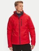 Helly Hansen Jachetă navigație Midlayer Sailing 34442 Regular Fit
