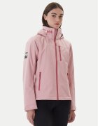 Helly Hansen Jachetă navigație Midlayer Sailing 34447 Regular Fit