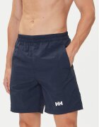 Helly Hansen Pantaloni scurți pentru înot Calshot 55693 Regular Fit