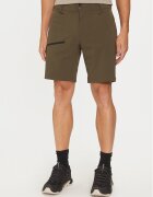 Helly Hansen Pantaloni scurți sport Blaze 63153 Regular Fit