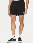 Helly Hansen Pantaloni scurți sport Terry Loop 54291 Regular Fit