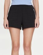 Helly Hansen Pantaloni scurți sport W Core Sweat Shorts 54081 Regular Fit