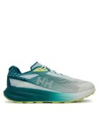 Helly Hansen Pantofi pentru alergare Kestrel Tr 12013_453