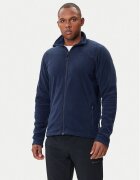 Helly Hansen Polar Daybreaker 51598 Regular Fit