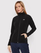 Helly Hansen Polar Daybreaker 51599 Regular Fit