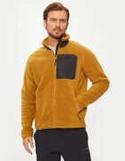 Helly Hansen Polar Panorama Pile 49460 Regular Fit