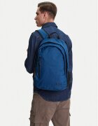 Helly Hansen Rucsac Dublin 2.0 Backpack 67386