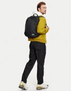 Helly Hansen Rucsac Dublin 2.0 Backpack 67386-990