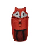 Helly Hansen Rucsac Fauna Kids 67559_308
