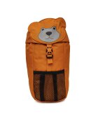 Helly Hansen Rucsac Fauna Kids 67559_399