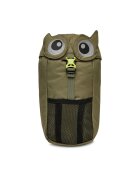 Helly Hansen Rucsac Fauna Kids 67559_421