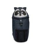 Helly Hansen Rucsac Fauna Kids 67559_860