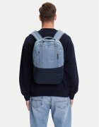Helly Hansen Rucsac Oslo Plus 67538_601