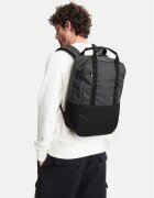 Helly Hansen Rucsac Oslo Plus 67538_980