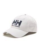 Helly Hansen Șapcă Ball Cap 67434