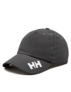 Helly Hansen Șapcă Crew Cap 2.0 67517