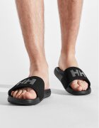 Helly Hansen Şlapi H/H Slide 11714