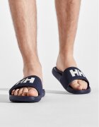Helly Hansen Şlapi Silde 11714-599