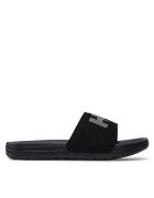 Helly Hansen Şlapi W H/H Slide 11715
