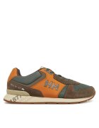 Helly Hansen Sneakers 11994_420