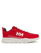 Helly Hansen Sneakers 12011_222
