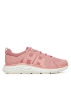 Helly Hansen Sneakers Ahiga Evo 5 11938_057