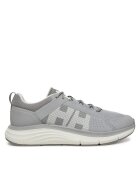 Helly Hansen Sneakers Ahiga Evo 6 11938_840