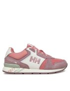 Helly Hansen Sneakers Anakin 11993_676